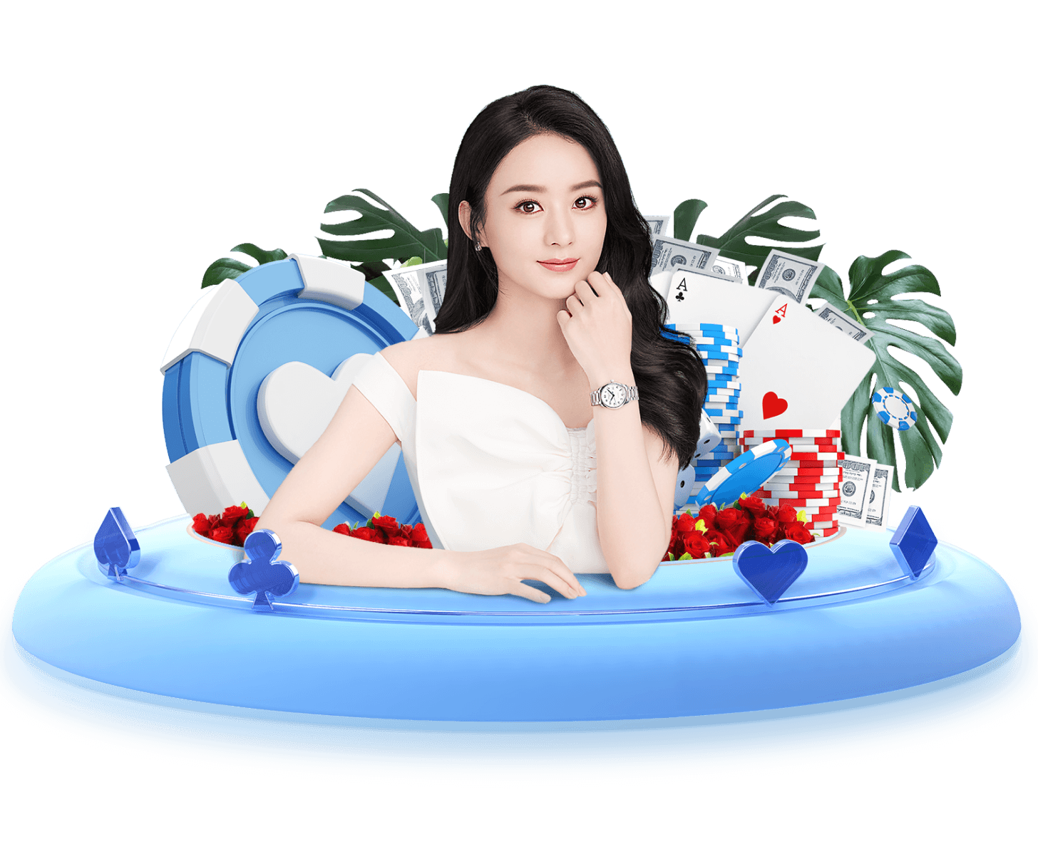 休斯顿火箭